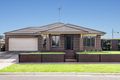 Property photo of 15 Darriwell Drive Bannockburn VIC 3331
