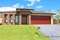 Property photo of 4 Capuchin Way Plumpton NSW 2761