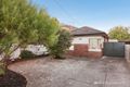 Property photo of 457 Waverley Road Malvern East VIC 3145