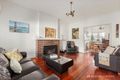 Property photo of 457 Waverley Road Malvern East VIC 3145