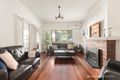 Property photo of 457 Waverley Road Malvern East VIC 3145