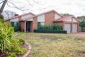 Property photo of 3 Poidevin Place Dubbo NSW 2830