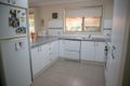 Property photo of 3 Poidevin Place Dubbo NSW 2830
