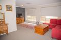 Property photo of 3 Poidevin Place Dubbo NSW 2830