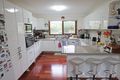 Property photo of 13 Gavin Place Chapman ACT 2611