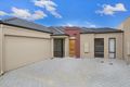 Property photo of 23A Pycombe Way Westminster WA 6061