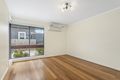 Property photo of 2/96-98 Railway Place Williamstown VIC 3016