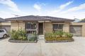Property photo of 2/96-98 Railway Place Williamstown VIC 3016