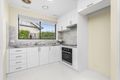 Property photo of 2/96-98 Railway Place Williamstown VIC 3016