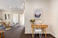 Property photo of 103/88 Frome Street Adelaide SA 5000