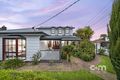Property photo of 83 Victoria Street Oak Park VIC 3046