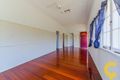 Property photo of 21 Hillside Drive Stapylton QLD 4207