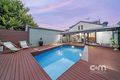 Property photo of 83 Victoria Street Oak Park VIC 3046