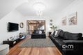 Property photo of 83 Victoria Street Oak Park VIC 3046