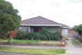 Property photo of 39 Tucker Street Fawkner VIC 3060