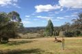 Property photo of 260 Mookerawa Road Mookerawa NSW 2820