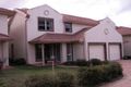 Property photo of 12 Glenmore Parkway Glenmore Park NSW 2745