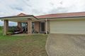 Property photo of LOT 1/9 Ulrich Street Upper Coomera QLD 4209