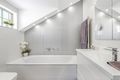 Property photo of 9 Trafalgar Street Crows Nest NSW 2065