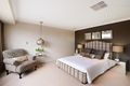 Property photo of 8 Tristan Way Alkimos WA 6038