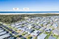 Property photo of 34 Norfolk Street Fern Bay NSW 2295
