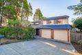 Property photo of 27 Orpheus Street Robertson QLD 4109