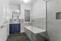 Property photo of 1/39 Fortuna Avenue Croydon VIC 3136