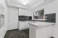 Property photo of 1/39 Fortuna Avenue Croydon VIC 3136