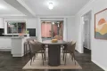 Property photo of 1/39 Fortuna Avenue Croydon VIC 3136