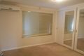 Property photo of 1/28 Gemini Way Carlisle WA 6101