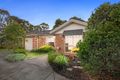 Property photo of 7/56 Norton Road Croydon VIC 3136