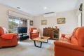 Property photo of 7/56 Norton Road Croydon VIC 3136