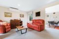 Property photo of 7/56 Norton Road Croydon VIC 3136