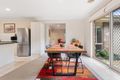 Property photo of 7/56 Norton Road Croydon VIC 3136