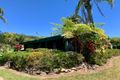 Property photo of 8/10 Chelmer Street Eungella QLD 4757