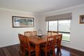 Property photo of 14 Clarence Place Tatton NSW 2650