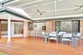 Property photo of 8 Moore Place Bligh Park NSW 2756