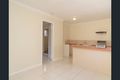 Property photo of 10/5 Proud Street Labrador QLD 4215