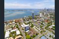 Property photo of 10/5 Proud Street Labrador QLD 4215