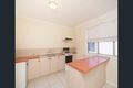 Property photo of 10/5 Proud Street Labrador QLD 4215