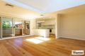 Property photo of 21/9-11 Young Street Vaucluse NSW 2030
