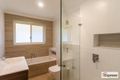 Property photo of 21/9-11 Young Street Vaucluse NSW 2030