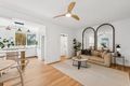 Property photo of 8/81 New South Head Road Vaucluse NSW 2030