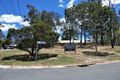 Property photo of 2 Ewan Court Nerang QLD 4211