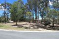Property photo of 2 Ewan Court Nerang QLD 4211