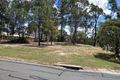 Property photo of 2 Ewan Court Nerang QLD 4211