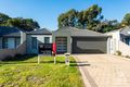 Property photo of 15A Comino Street Cloverdale WA 6105