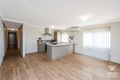 Property photo of 15A Comino Street Cloverdale WA 6105