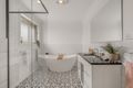 Property photo of 114 Sir John Jamison Circuit Glenmore Park NSW 2745
