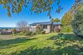 Property photo of 25 Amy Street West Ulverstone TAS 7315